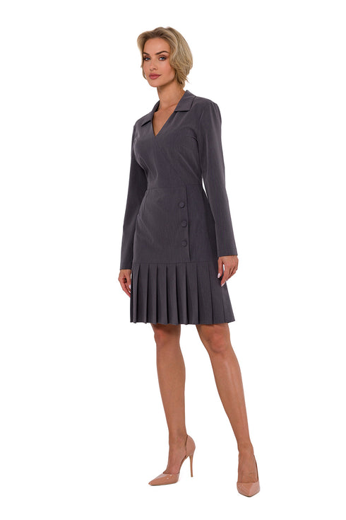 Daydress model 184751